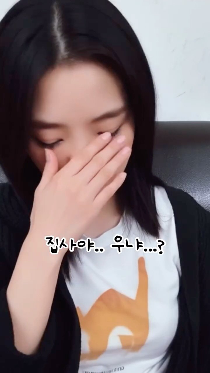 _marcater 게시물 이미지: 입원실 전세냈습니다..

두 마리 연달아 입원시키고 멘탈이 탈탈🥹

🧶 매주...