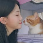 _marcater 인스타그램 프로필 사진