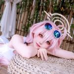 _mayomayoneze 인스타그램 프로필 사진