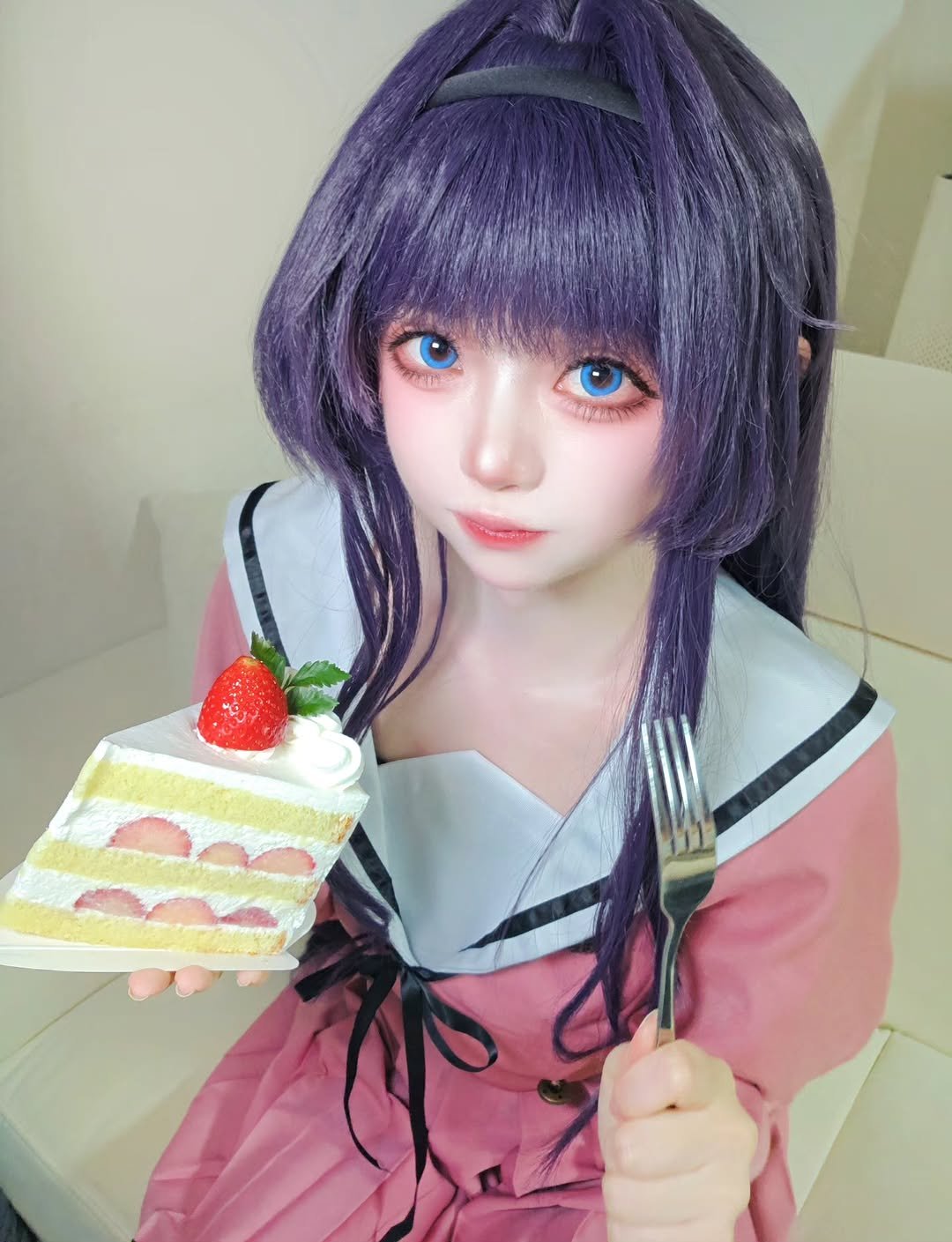 Photo shared by MAYONEZE 마요네즈 on April 23, 2026 tagging @_mayomayoneze. May be an anime-style image of text.