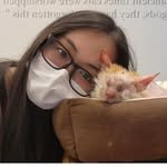 _mieumi 인스타그램 프로필 사진