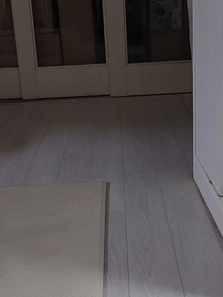 _mieumi 게시물 이미지: .
쉬야 안나오는데 자꾸 화장실 가라해서 힝구 중인 앰버

약을 괜히 끊어가지고...