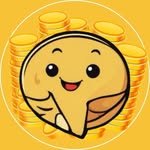 _million_cheese 인스타그램 프로필 사진