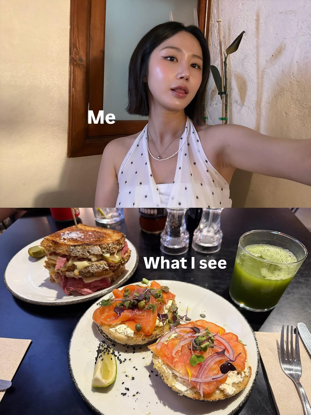 _miniyeons 게시물 이미지: 마지막 포토덤프3