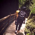 _misulin 인스타그램 프로필 사진