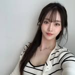 _mmmvely 인스타그램 프로필 사진