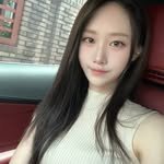 _mmmvely 인스타그램 프로필 사진