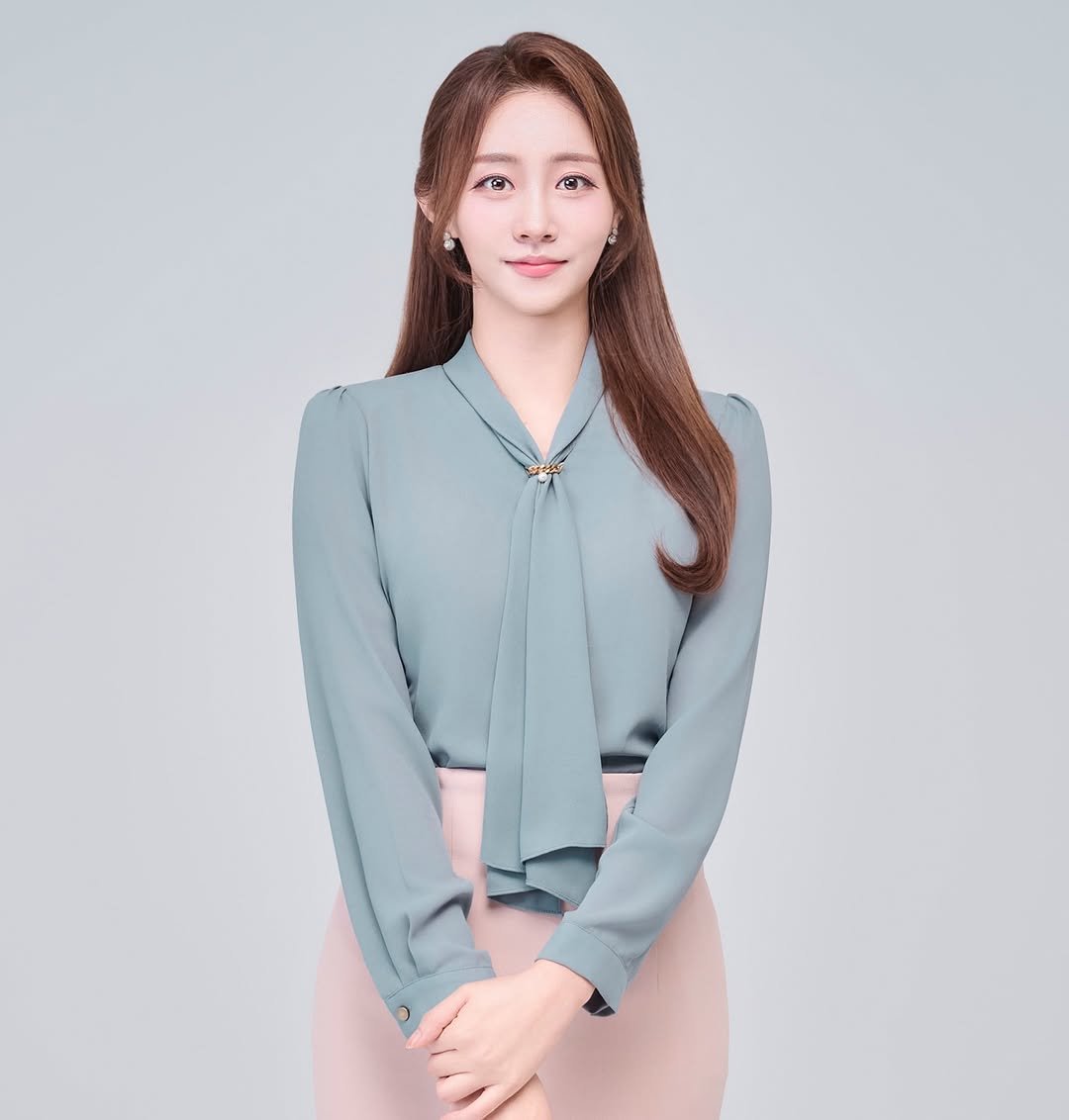 Photo shared by 모지안 on February 27, 2025 tagging @_studiyo_.