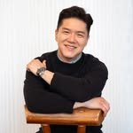 darren.kim.homes 프로필 사진