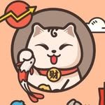 jahye451 프로필 사진