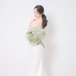 tikone.zip 프로필 사진