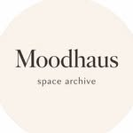 moodhaus_o 프로필 사진