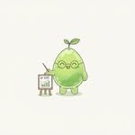 money__detox 프로필 사진