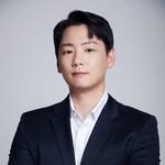ianpark.vc 프로필 사진