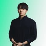 _business.story 프로필 사진