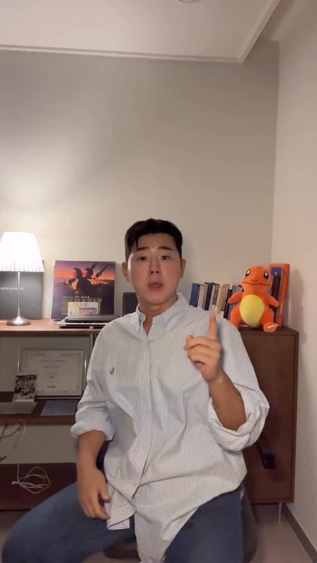 _moneybuddy 게시물 이미지: 인스타를 보면 열심히 사는 분들에게 

항상 동기부여를 받습니다 

인스타의...