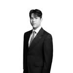 afg_twin 프로필 사진