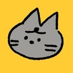 go.nyangee__ 프로필 사진