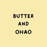 butter.and.ohao 프로필 사진