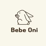 _bebeoni_ 프로필 사진