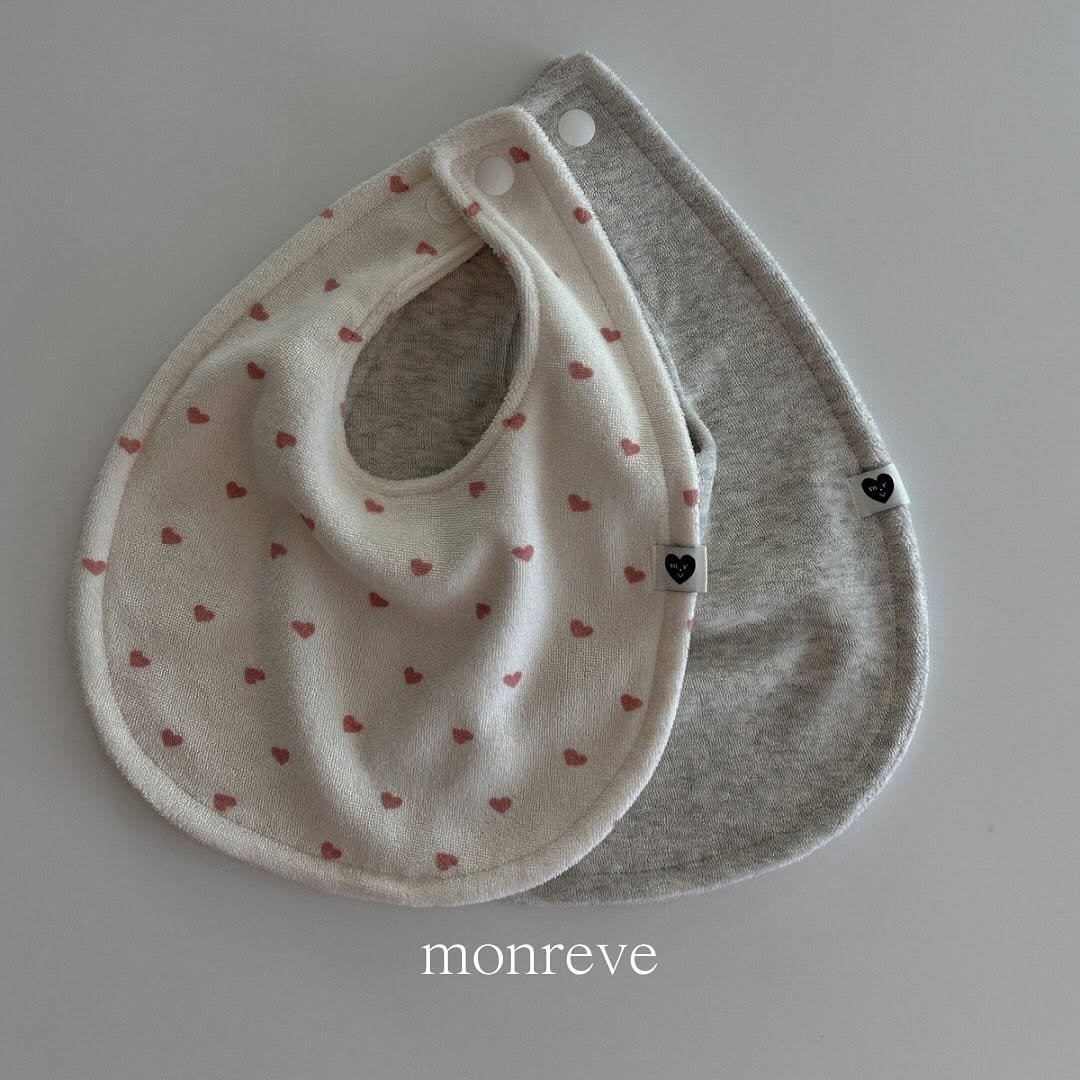 Photo by 𝐦𝐨𝐧𝐫𝐞𝐯𝐞 몽레브 on July 07, 2025. May be an image of potholder.