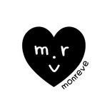 _monreve_official 인스타그램 프로필 사진