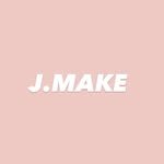 j__make__ 프로필 사진