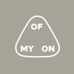 of_my_on 프로필 사진