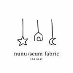 nunuseum_official 프로필 사진