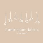 nunuseum_official 프로필 사진