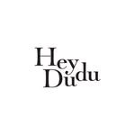 heydudu_official 프로필 사진