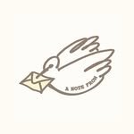 anotefrom.kr 프로필 사진