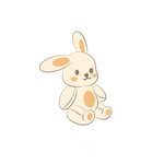 yellowrabbit_official 프로필 사진