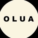 olua.kr 프로필 사진