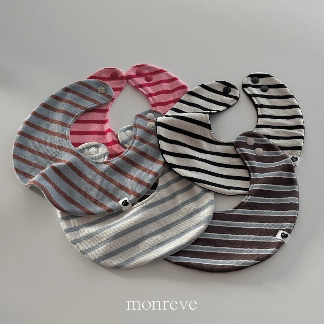 Photo by 𝐦𝐨𝐧𝐫𝐞𝐯𝐞 몽레브 on November 04, 2025. May be an image of text that says 'monreve'.