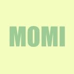 momi_2023_ 프로필 사진