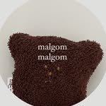 malgom.malgom 프로필 사진