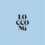 loccong.kr 프로필 사진