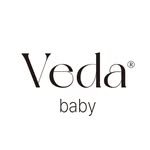 vedababy.kr 프로필 사진