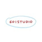 601studio.kr 프로필 사진
