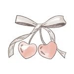 abientot.macherie 프로필 사진