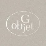 g_0bjet 프로필 사진