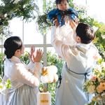 offyou_haus 프로필 사진