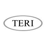 teri__store 프로필 사진