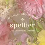 spellier.kr 프로필 사진