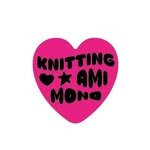 __amimono 프로필 사진