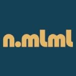 n.mlml.shop 프로필 사진