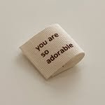 _by.roni 프로필 사진