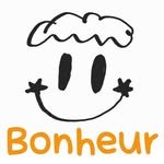 bonheur_kid 프로필 사진