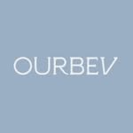 ourbev.kr 프로필 사진